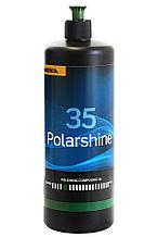 Полировальная паста Polarshine 35 Mirka