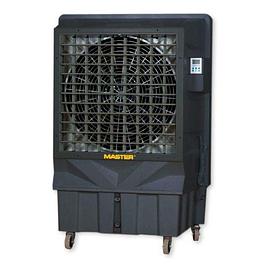 БИО-кондиционеры Master