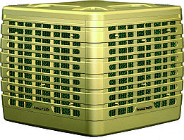 Био-кондиционер стационарный Master BCF 230AB