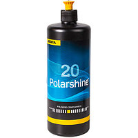 Полировальная паста Polarshine 20 Mirka