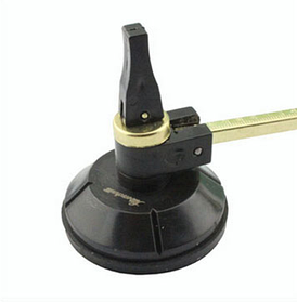 Запасная присоска для циркуль-стеклорезов