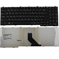 Клавиатура Lenovo IdeaPad G550 / G555 / B560 ENG