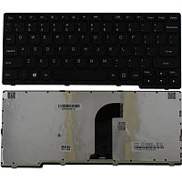 Клавиатура для ноутбука Lenovo IdeaPad Yoga 11 ENG