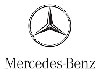 Тормозные диски Mercedes W126 (79-85, передние, ATE)