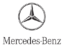 Тормозные диски Mercedes Vaneo W414 (передние, Ate)