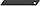 Лезвие сегментированное Olfa Black Max OL-LBB-10B (18х100х0,5мм, 10шт), фото 4