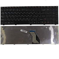 Клавиатура Lenovo IdeaPad G560 / G565 RU