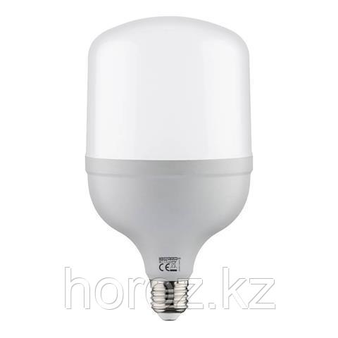 Светодиодная лампа Torch-40 Watt