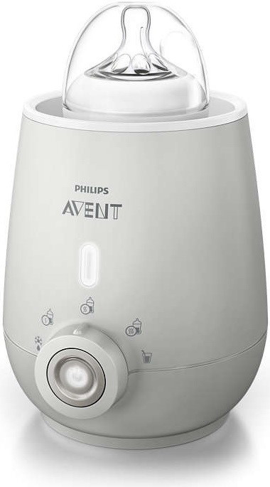 Avent Электронный подогреватель Avent