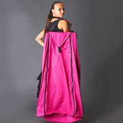 Чехлы для танцевальной одежды