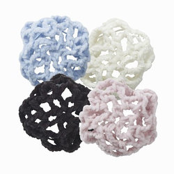 Товары для причесок для гимнастики и танцев