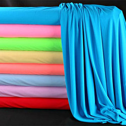 Ткань бифлекс из Италии