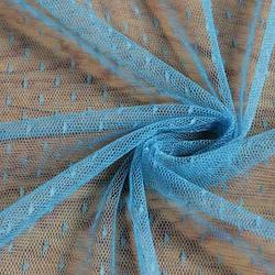 Стрейчевая сетка