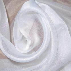 Кристалон органза