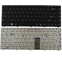 Клавиатура Samsung R420 / R428 / R470 ENG