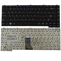 Клавиатура Samsung R510 ENG RU