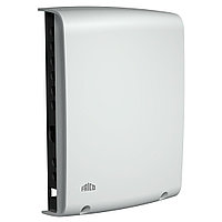 SIREB1XAW Ext. PC Board