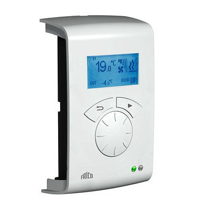 SIREFAY Advanced kit, фото 2