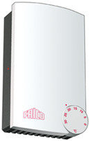 ERP Electric heating regulator, фото 2