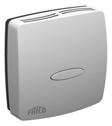 T10 Electronic Thermostat, фото 2