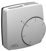 TK10S Electronic Thermostat