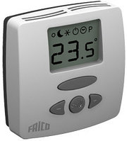 TD10 Electronic Thermostat