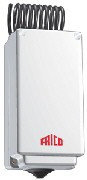 KRT1900 Thermostat IP55, фото 2
