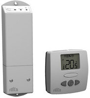 TFD12 Electronic Thermostat