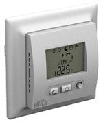 TRD16 Electronic Thermostat, фото 2
