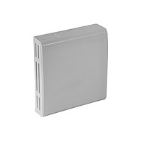 RTX54 Room temp sensor