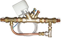 VOS20 valve kit