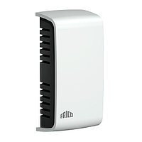 SIRERTX Room sensor
