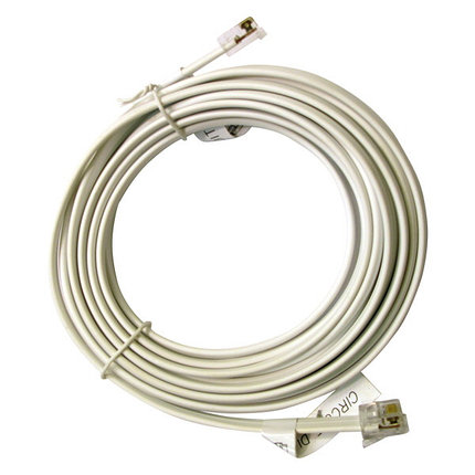 SIRECC403 3m Modular cable, фото 2