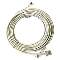 SIRECC605 5m Modular cable