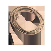 SIREWTA Sensor