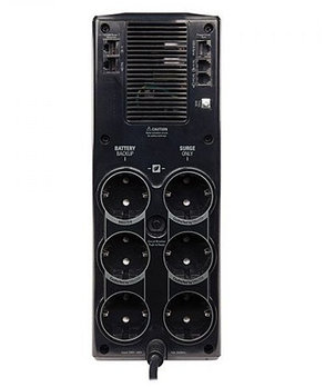 ИБП APC BR1200G-RS, фото 2