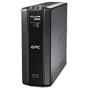 ИБП APC BR1200GI (BR1200GI), фото 2