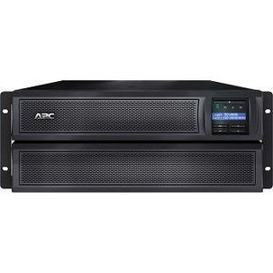 ИБП APC SMX2200HV (SMX2200HV), фото 2