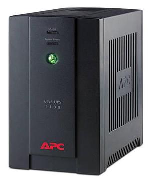 ИБП APC BX800CI-RS (BX800CI-RS), фото 2