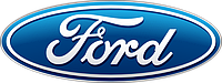Тормозные диски Ford