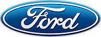 Тормозные диски Ford Connect (передние)