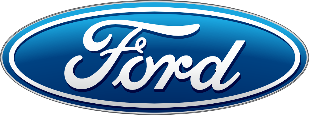 Тормозные диски Ford Ranger (06-..., передние, Optimal)
