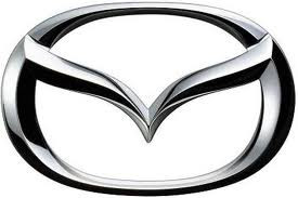 Тормозные диски Mazda Demio (передние)