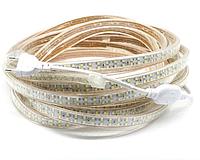 Strip light 180LED IP68 белая 2835SMD , фото 9