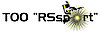 ТОО RSSPORT