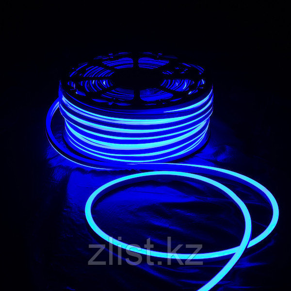 Flex LED Neon , фото 1