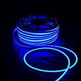 Flex LED Neon