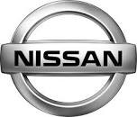 Пружины колодок (задние) Nissan Note ("бесшумки")