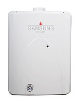 Настенный двухконтурный газовый котёл SAMSUNG "SMART" SSB-160