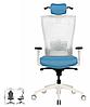 Офисные кресла, фото 8